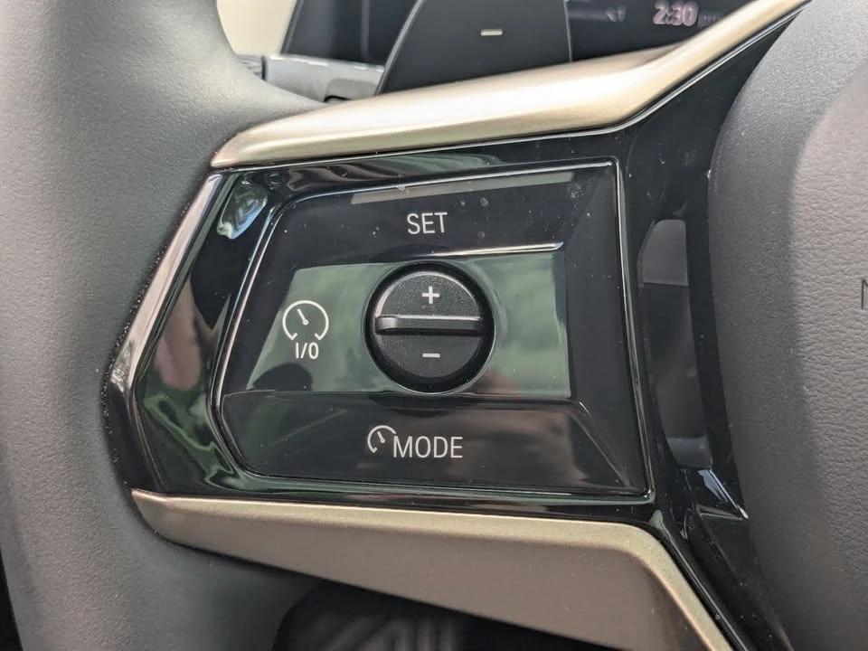 2025 BMW G08 X3 - Image 14 of 20