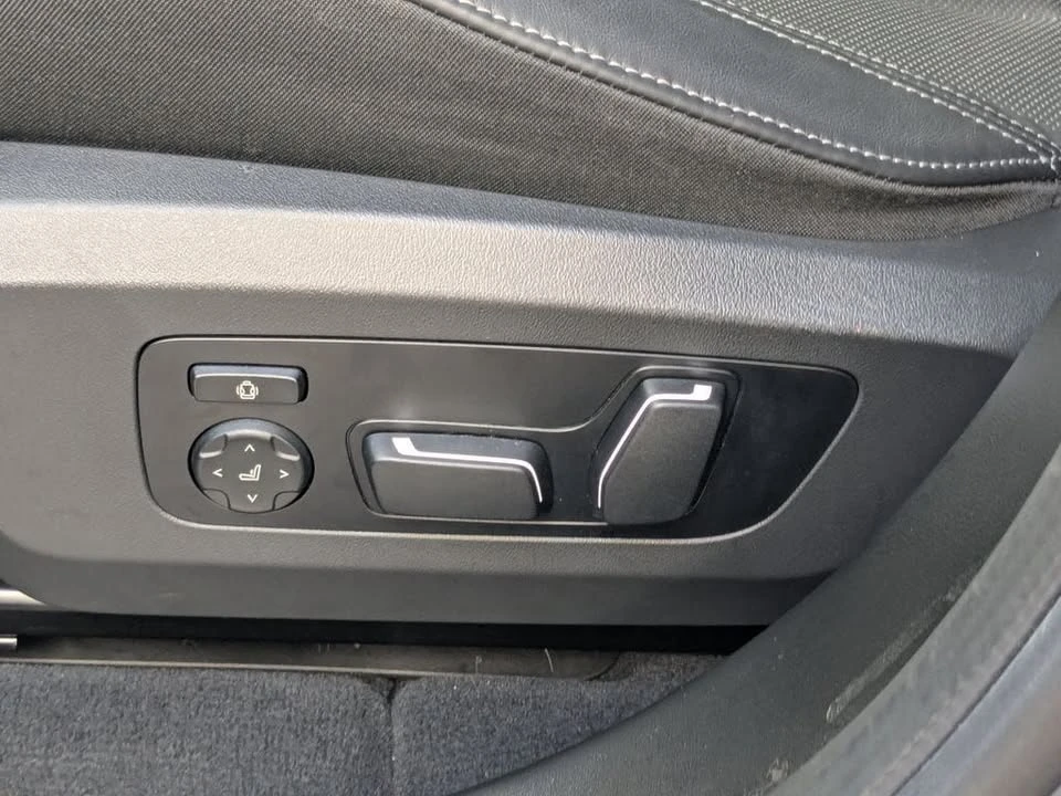 2025 BMW G08 X3 - Image 7 of 20