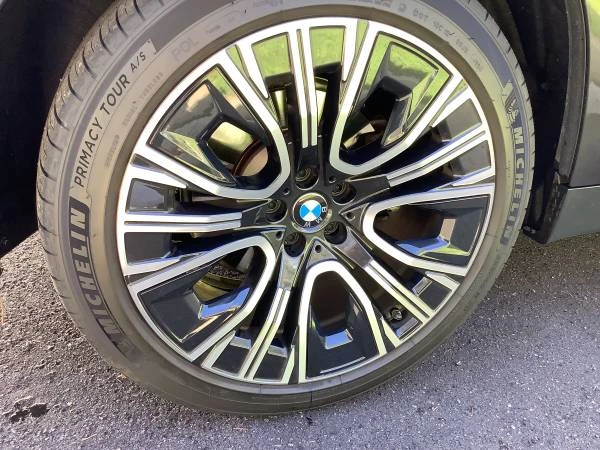 2025 BMW G08 X3 - Image 7 of 21
