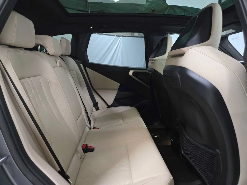 2025 BMW G08 X3 - Image 11 of 18