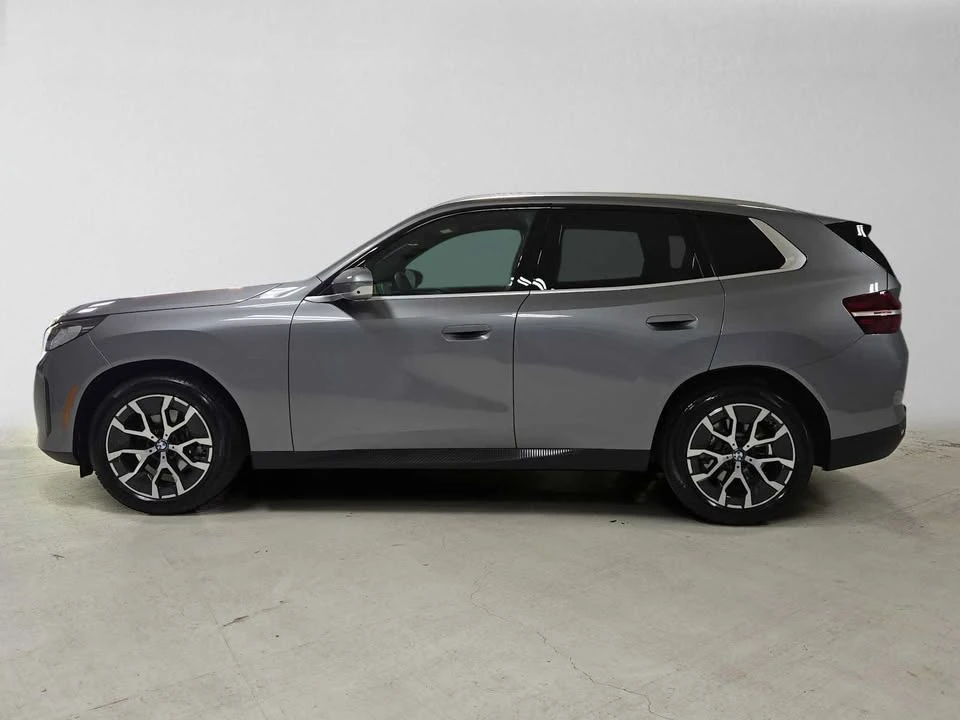 2025 BMW G08 X3 - Image 6 of 18
