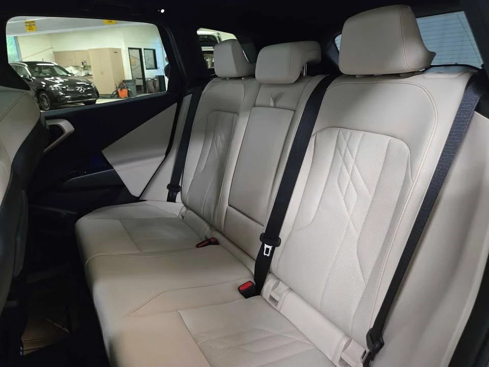 2025 BMW G08 X3 - Image 16 of 18