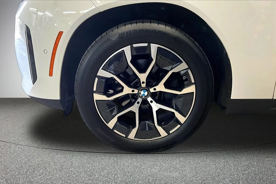 2025 BMW G08 X3 - Image 13 of 13