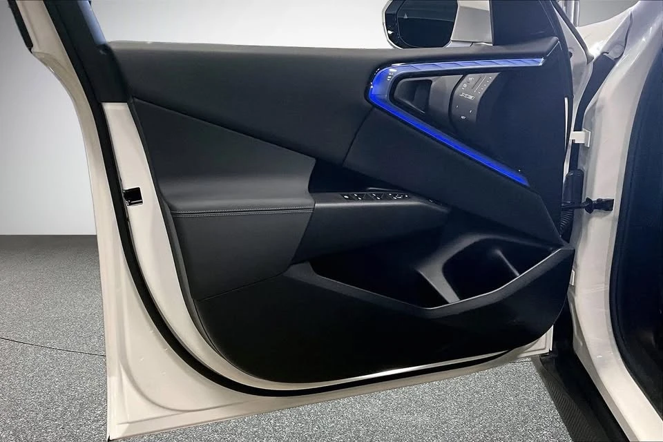 2025 BMW G08 X3 - Image 6 of 13