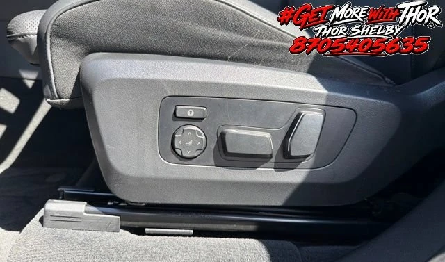 2025 BMW G08 X3 - Image 10 of 11