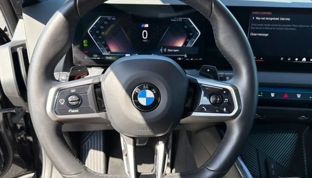 2025 BMW G08 X3 - Image 20 of 20