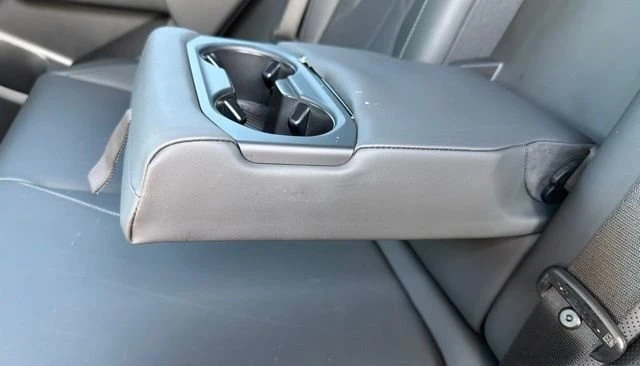 2025 BMW G08 X3 - Image 19 of 20
