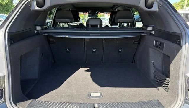 2025 BMW G08 X3 - Image 7 of 20