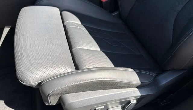 2025 BMW G08 X3 - Image 14 of 20