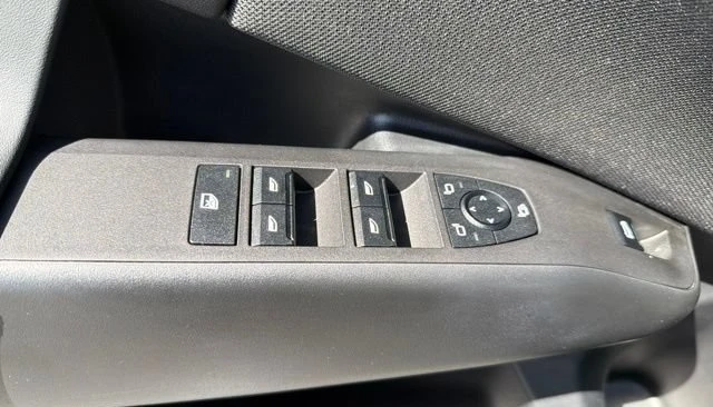 2025 BMW G08 X3 - Image 18 of 20