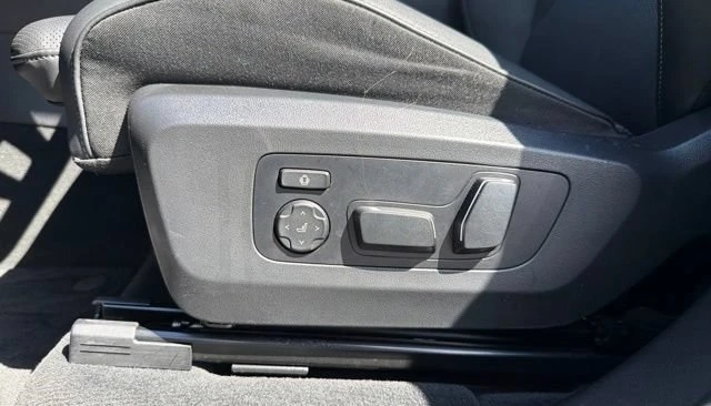 2025 BMW G08 X3 - Image 13 of 20