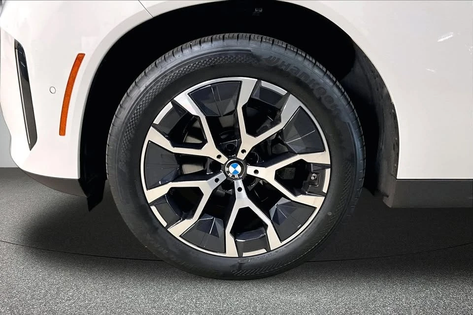 2025 BMW G08 X3 - Image 14 of 15
