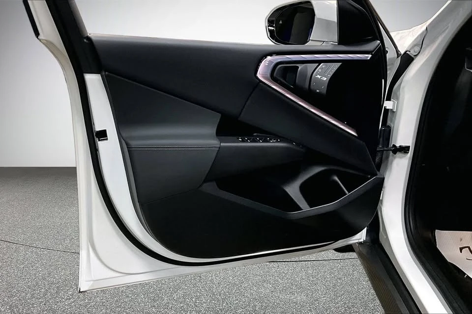 2025 BMW G08 X3 - Image 7 of 15