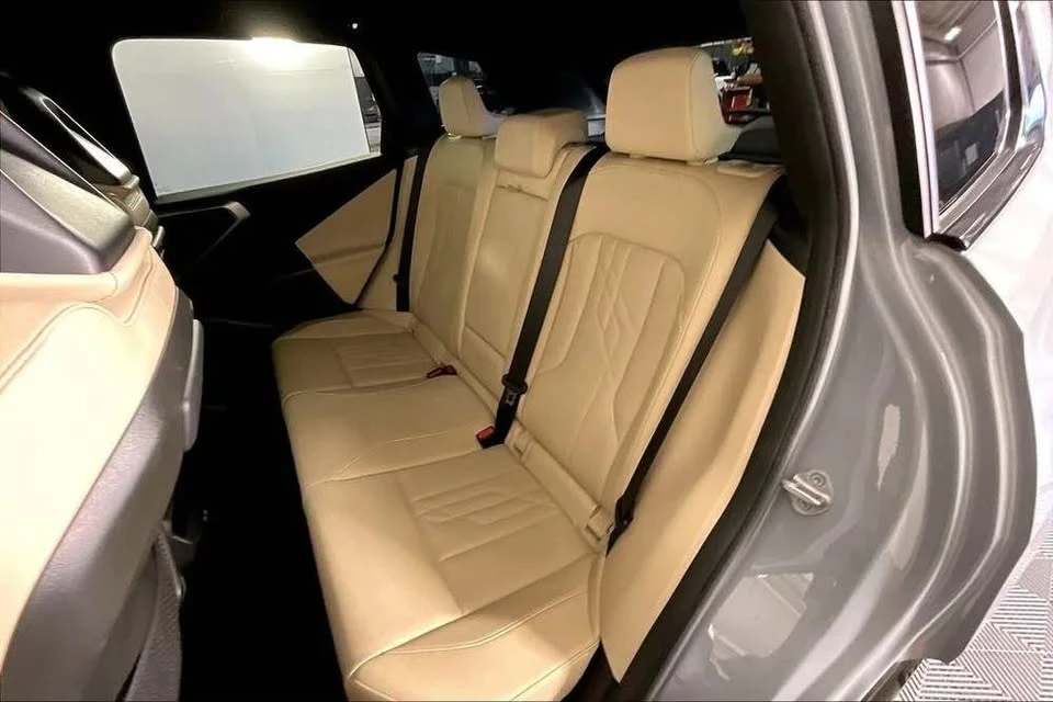 2025 BMW G08 X3 - Image 7 of 8