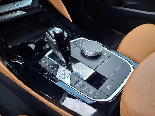 2025 BMW G02 X4 - Image 15 of 20