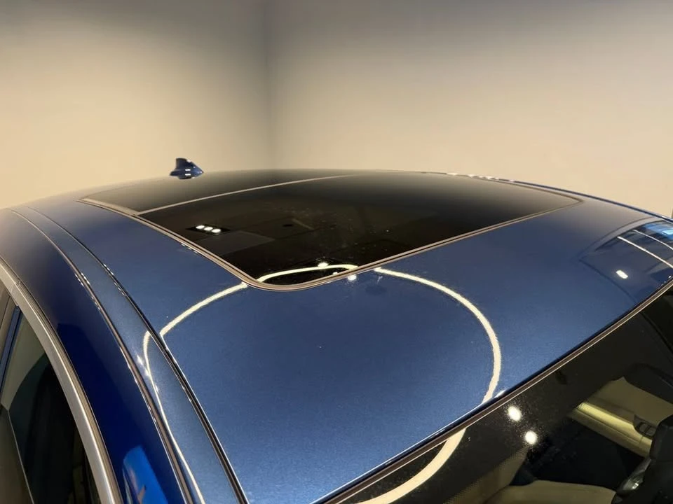2025 BMW G02 X4 - Image 9 of 20