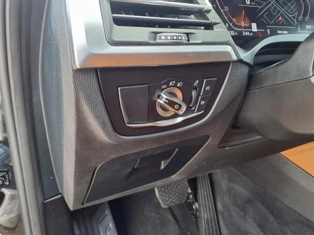 2025 BMW G02 X4 - Image 11 of 20