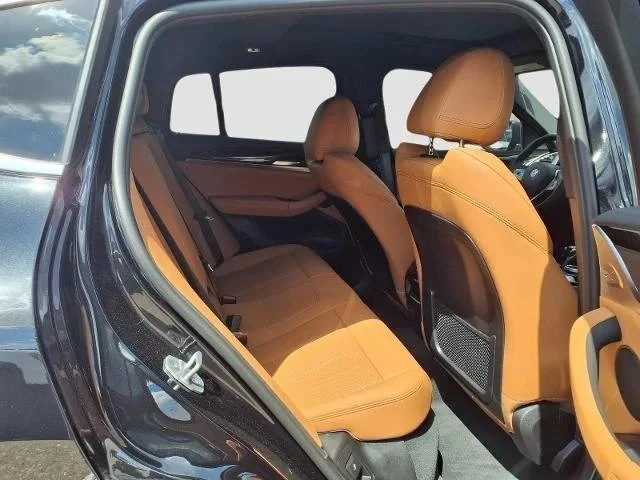 2025 BMW G02 X4 - Image 6 of 20