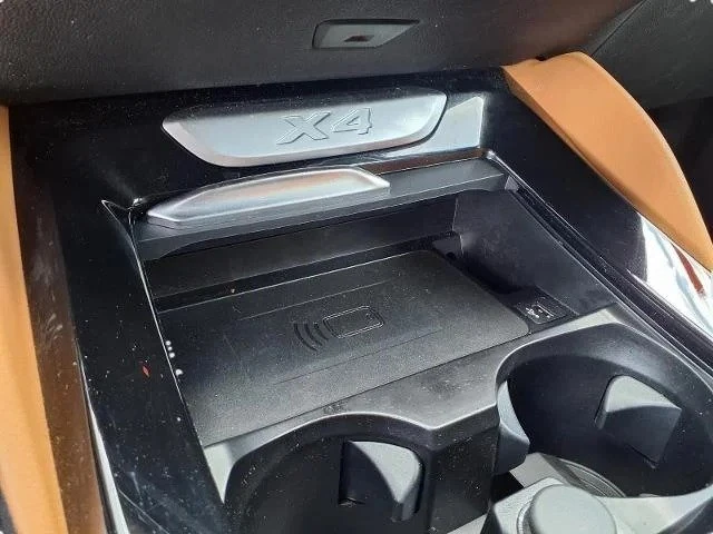 2025 BMW G02 X4 - Image 16 of 20