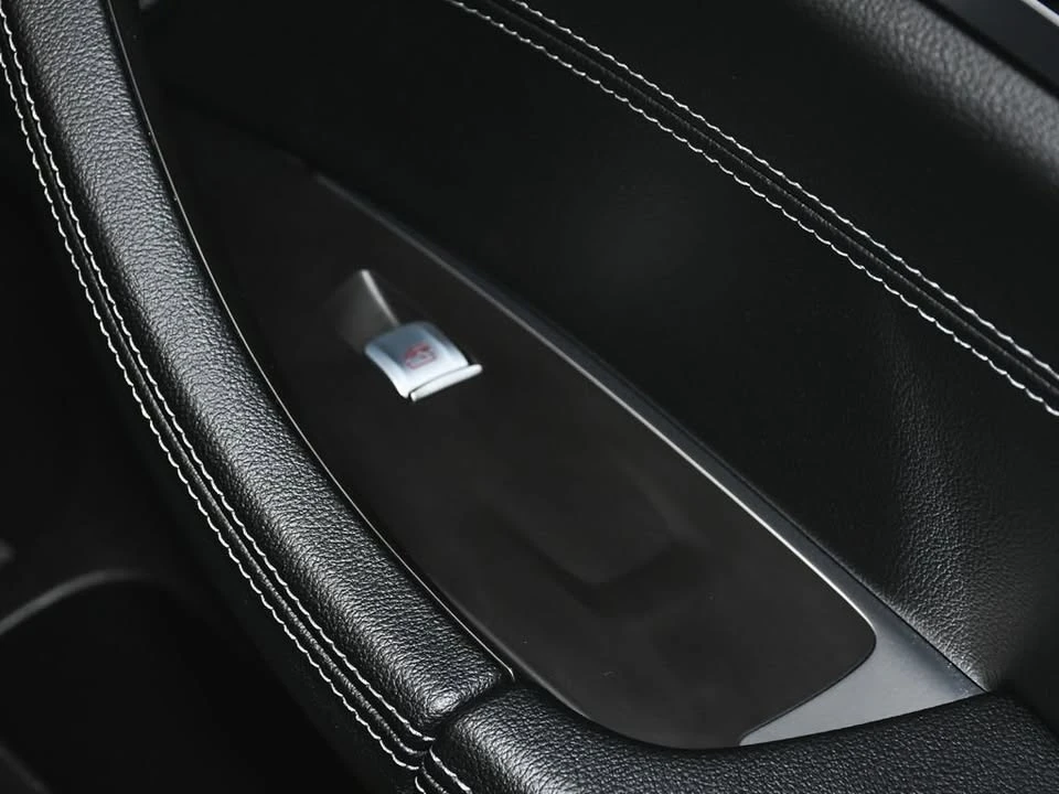 2025 BMW G02 X4 - Image 16 of 20
