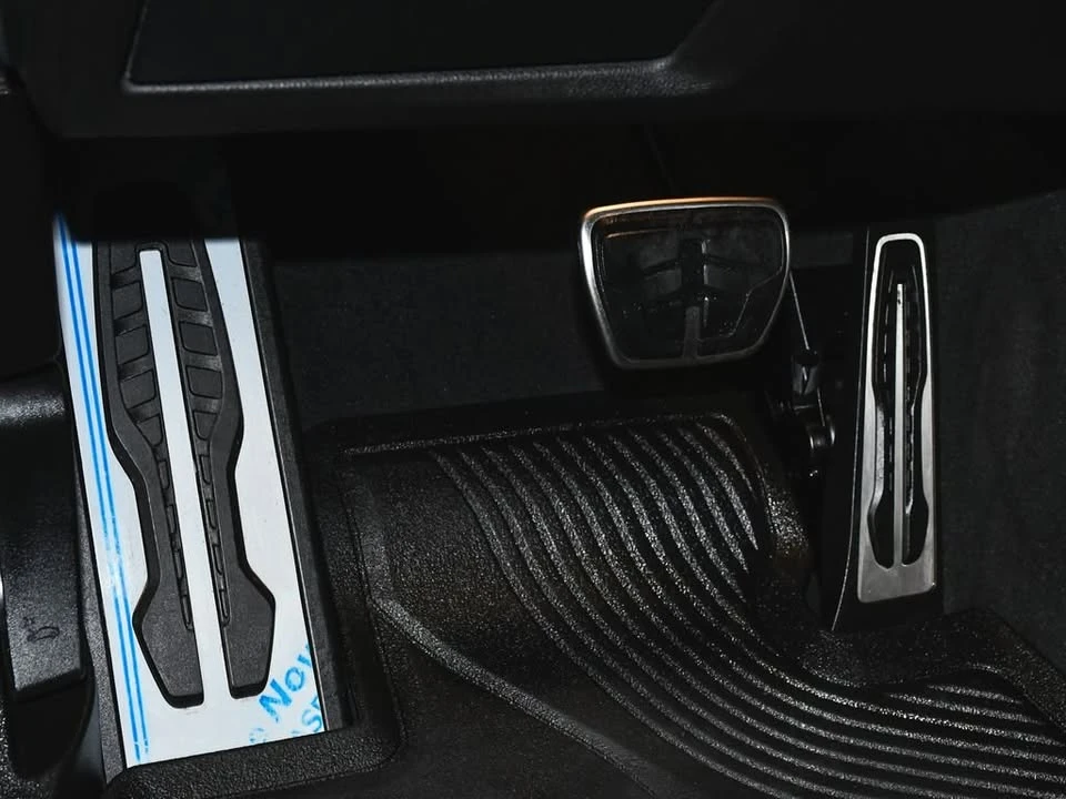 2025 BMW G02 X4 - Image 18 of 20