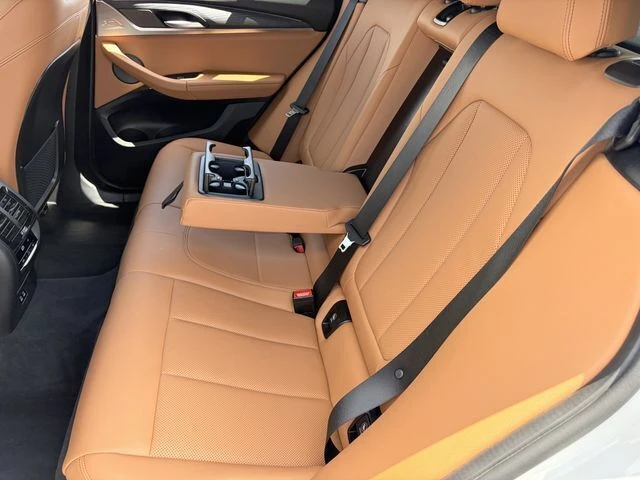 2025 BMW G02 X4 - Image 19 of 20