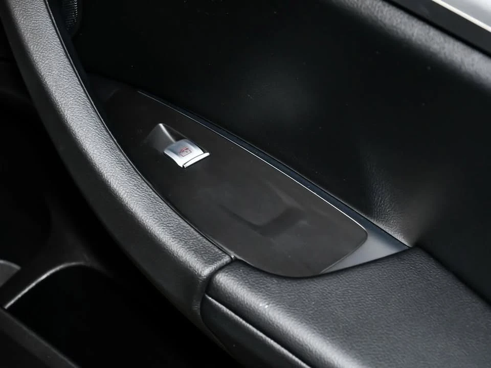 2025 BMW G02 X4 - Image 16 of 20