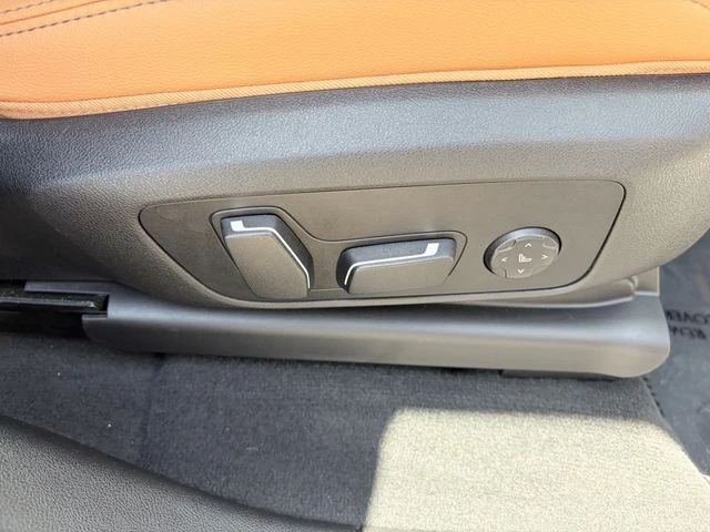 2025 BMW G02 X4 - Image 13 of 20