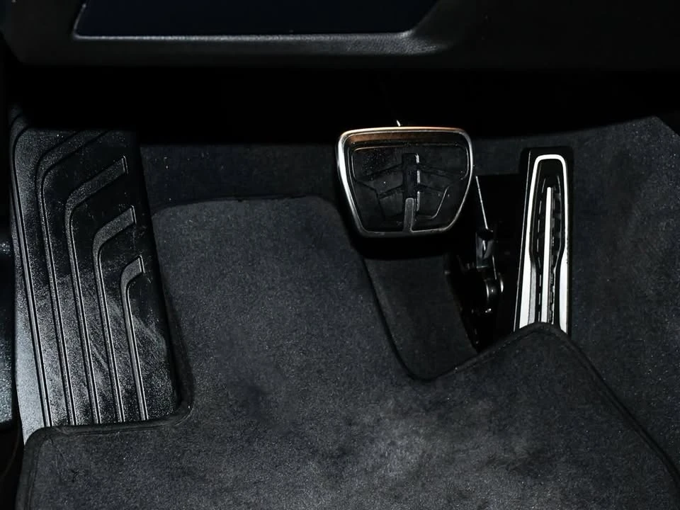 2025 BMW G02 X4 - Image 18 of 20