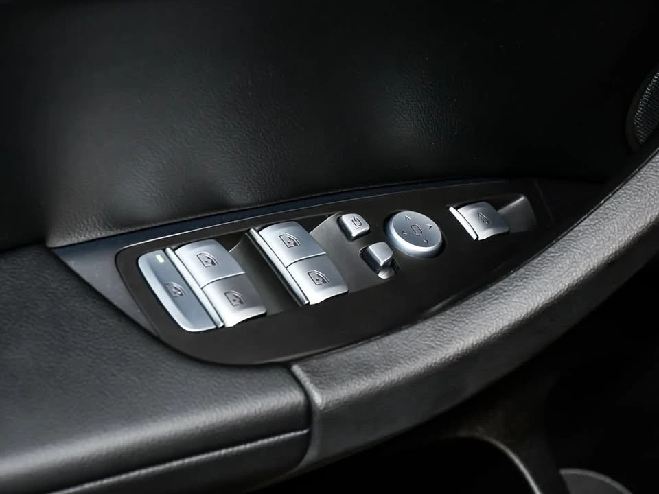 2025 BMW G02 X4 - Image 10 of 20