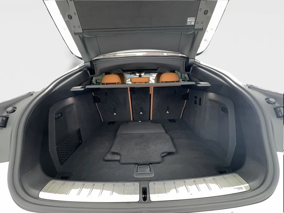 2025 BMW G02 X4 - Image 17 of 21