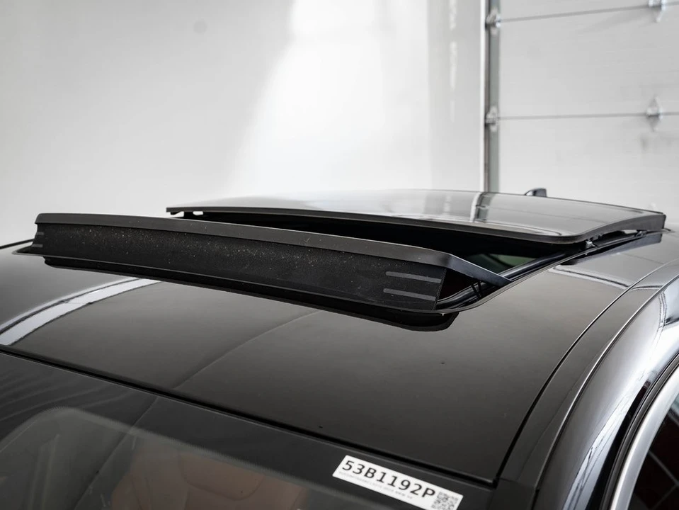 2025 BMW G02 X4 - Image 14 of 21
