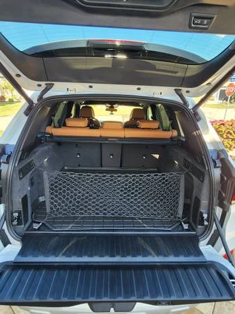 2025 BMW G05 X5 - Image 5 of 6