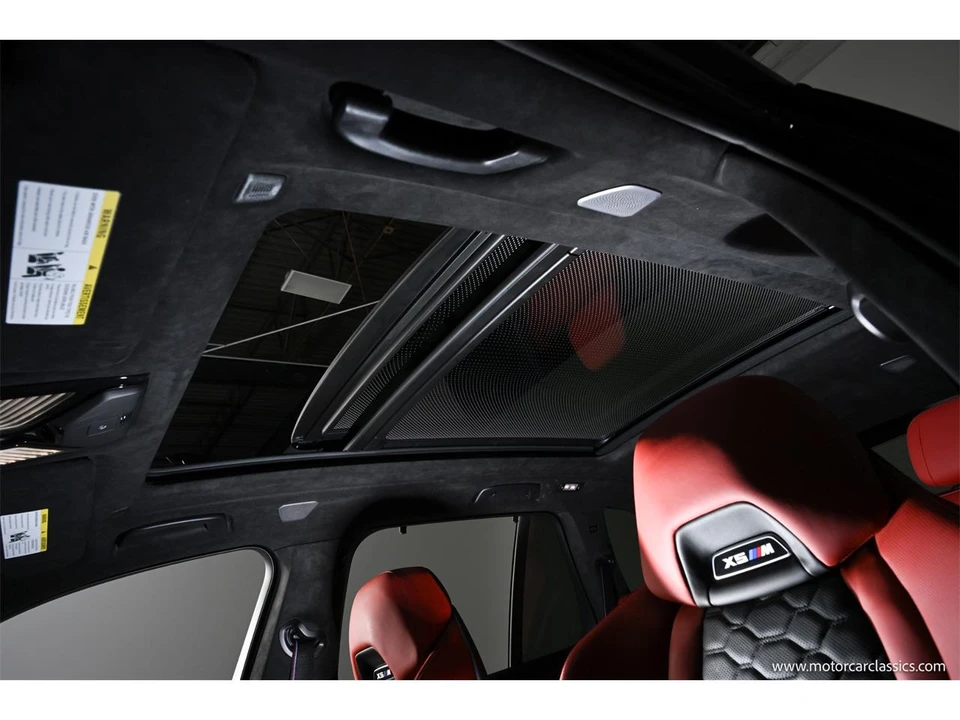 2025 BMW G05 X5 - Image 29 of 31