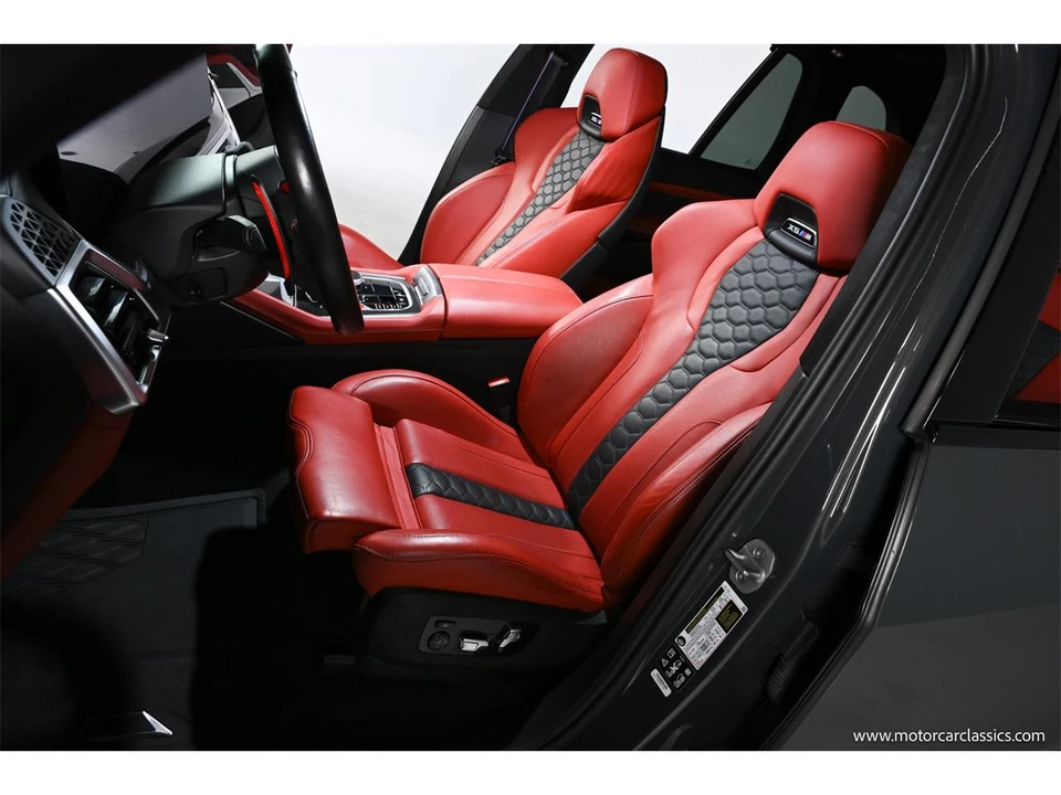 2025 BMW G05 X5 - Image 23 of 31