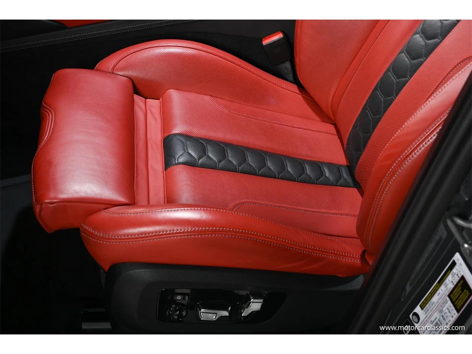 2025 BMW G05 X5 - Image 27 of 31