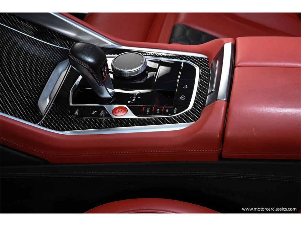 2025 BMW G05 X5 - Image 30 of 31