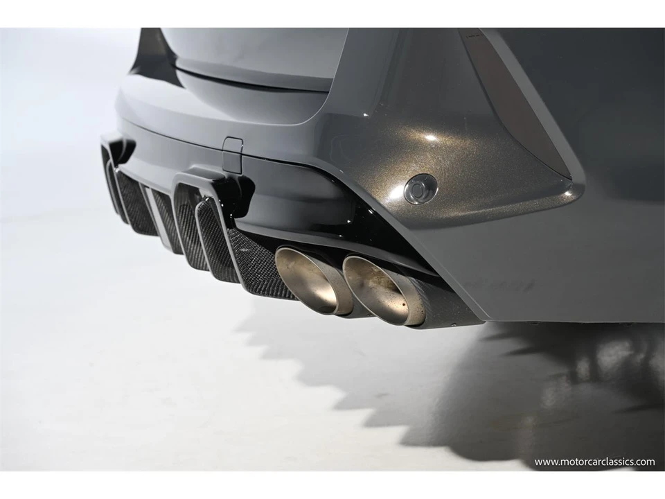 2025 BMW G05 X5 - Image 12 of 31