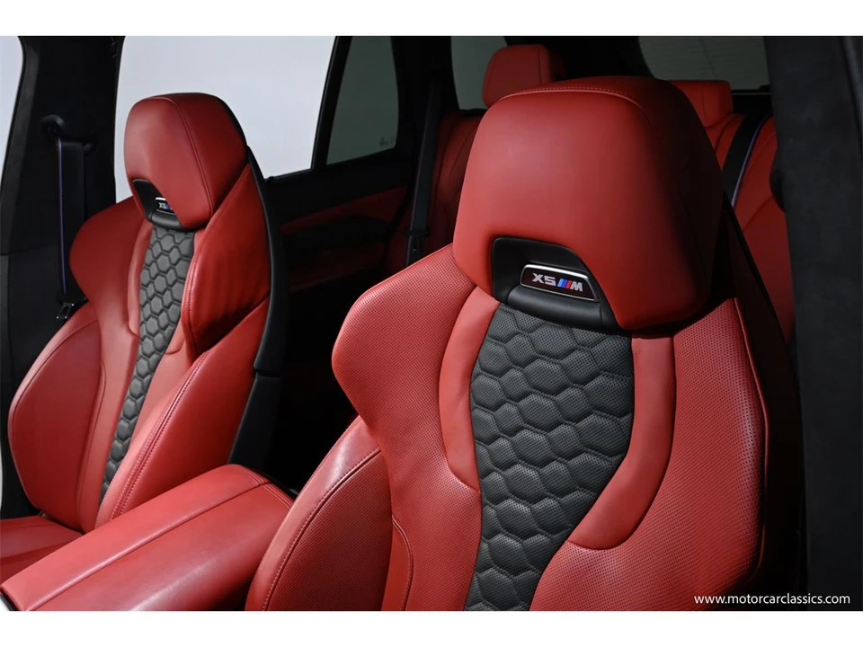 2025 BMW G05 X5 - Image 28 of 31