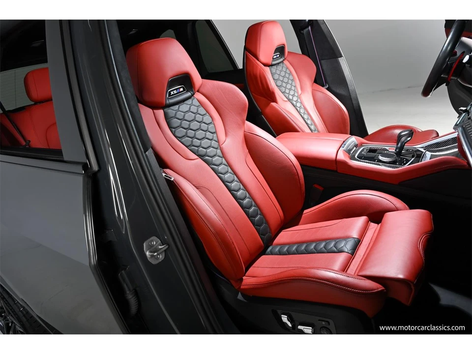 2025 BMW G05 X5 - Image 24 of 31