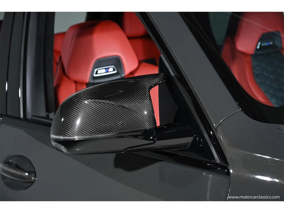 2025 BMW G05 X5 - Image 20 of 31