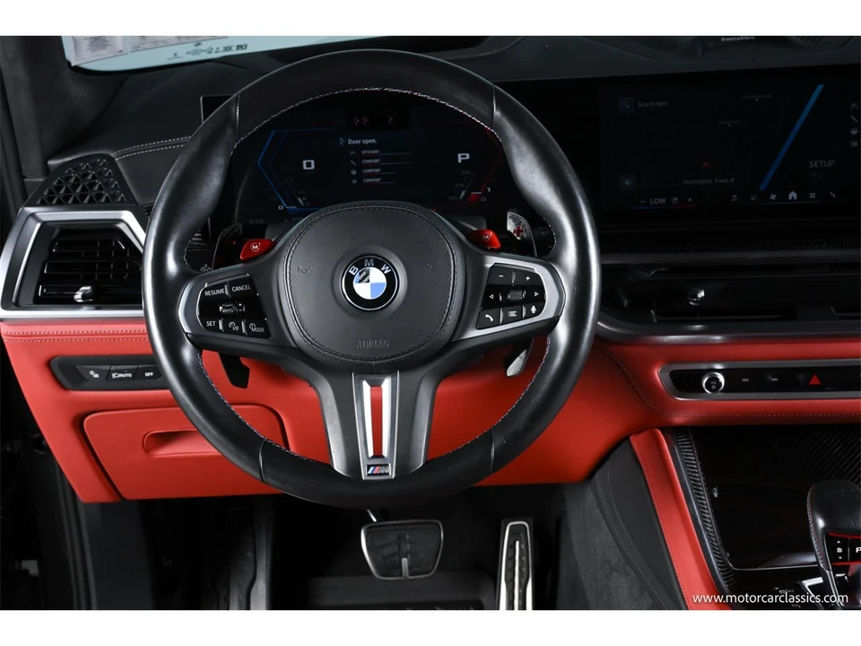 2025 BMW G05 X5 - Image 22 of 31