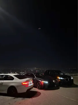 2025 BMW X5 M60i Sport Utility 4D