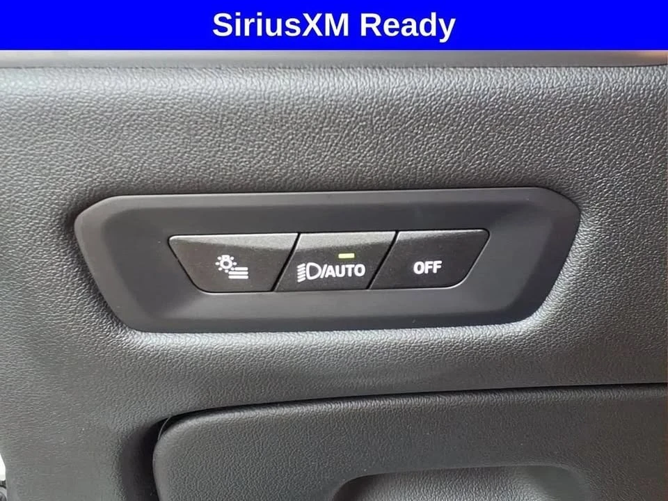 2025 BMW G05 X5 - Image 16 of 20