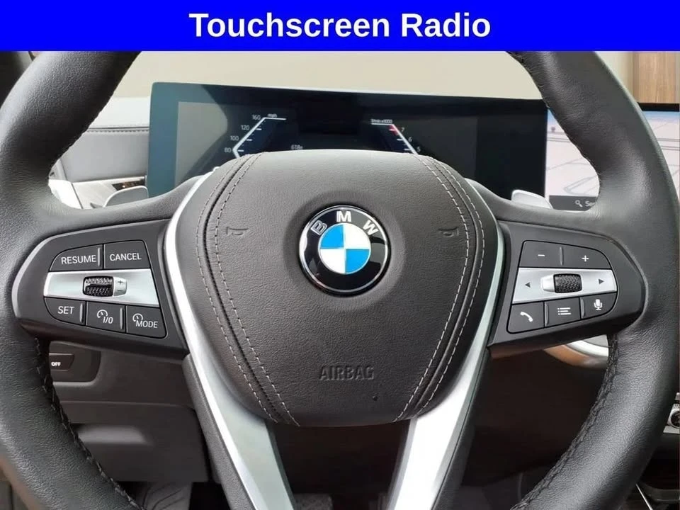 2025 BMW G05 X5 - Image 12 of 20