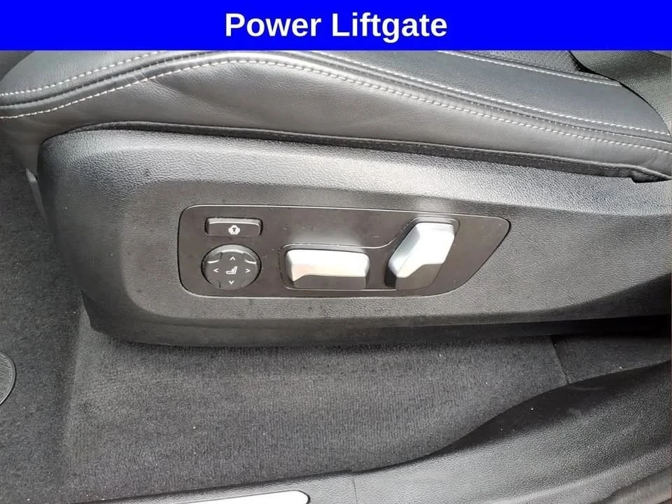 2025 BMW G05 X5 - Image 19 of 20
