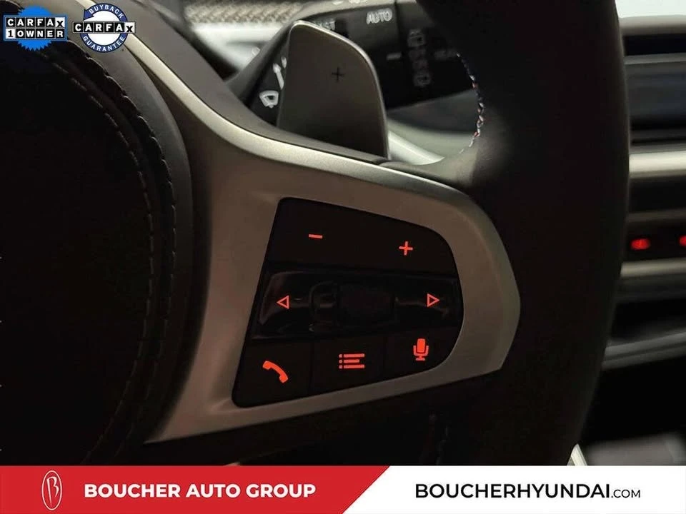 2025 BMW G05 X5 - Image 16 of 20