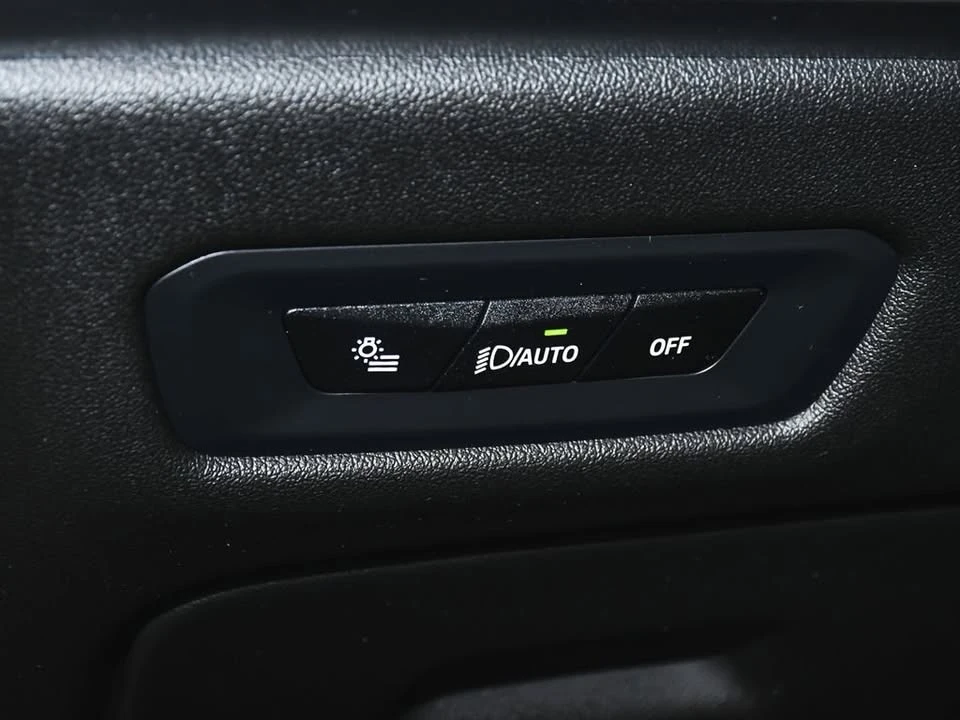2025 BMW G05 X5 - Image 20 of 20
