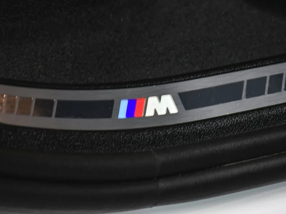 2025 BMW G05 X5 - Image 13 of 20