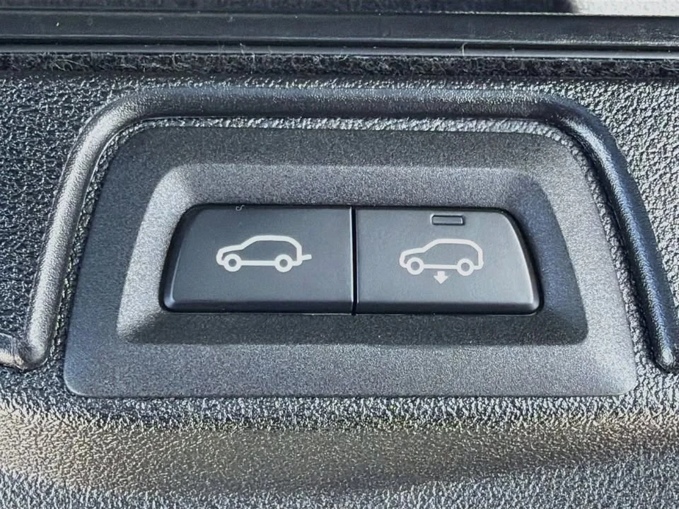 2025 BMW G05 X5 - Image 12 of 20
